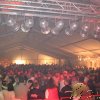 Phoca Thumb M Wittenberge 2007 20